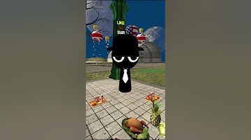 JASON VS NEXTBOTS  Part 261 #gmod #nextbots #shorts #chasing #chase #viral