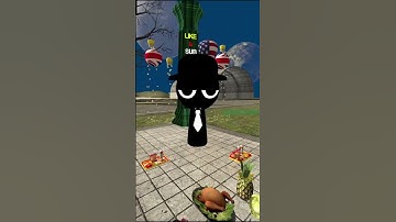 JASON VS NEXTBOTS  Part 261 #gmod #nextbots #shorts #chasing #chase #viral