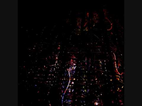 RDubz - Grey (Autopilot Remix)