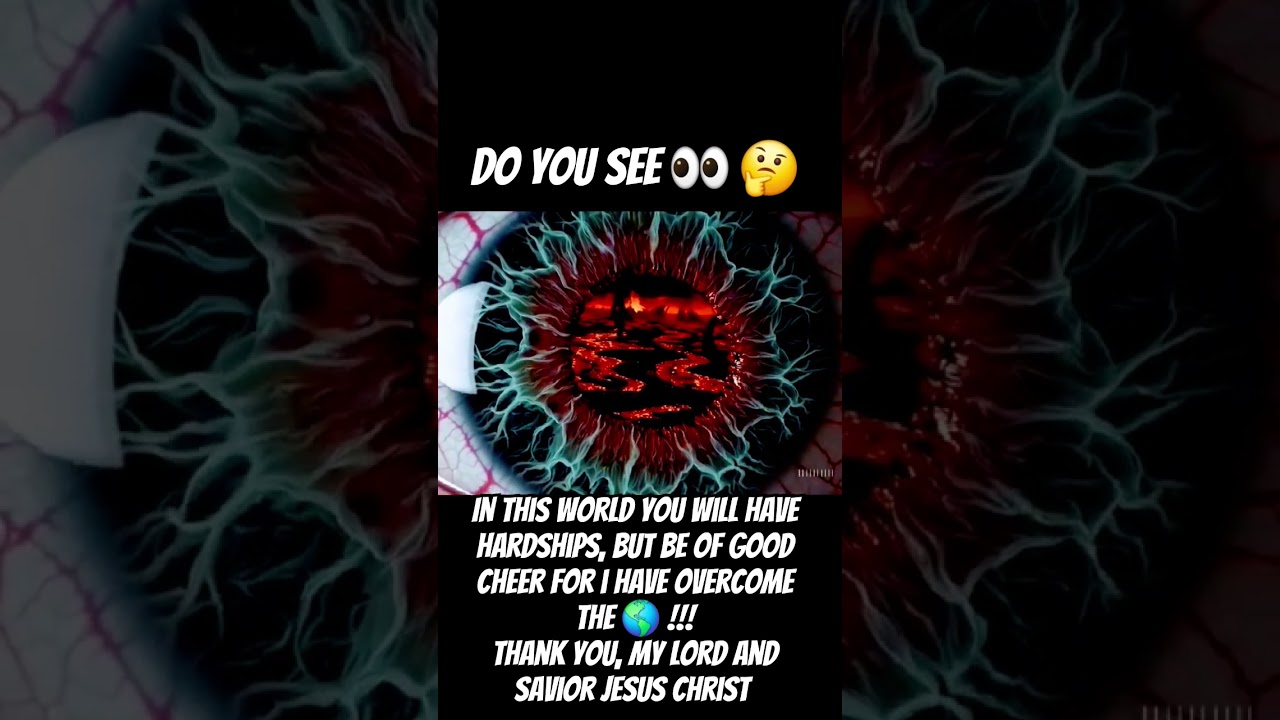 No one will snatch us out of His hand!!! Thank you my Lord Jesus Christ 🙏