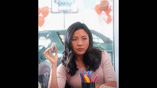 She Asked for EVERY manager😂 | EDIT | #shorts #edit