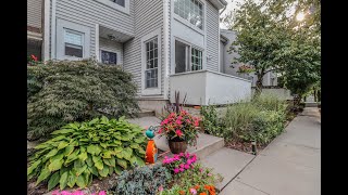 11 Borelle Square video tour