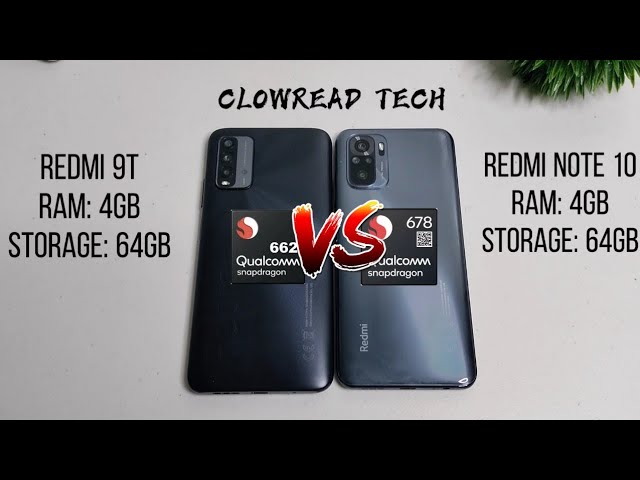 Redmi Note 10 Pro 1台+ Redmi 9T 1台 Redmi Note 10 Pro 1台+ Redmi 9T 1台 シャオミの注目2機種「