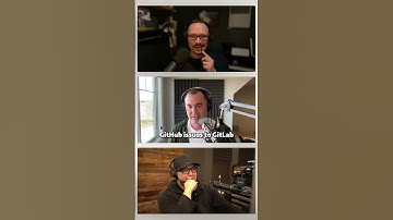 Sorry Jira people! 🤣 (wait for it)