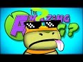 طريقة تحميل لعبة Amazing Frog