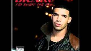 Drake - Im Ready For You'