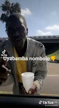 inombolo yase 26... number  jail gang