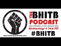 The bhitb podcast 009  edomites and the synagogue of satan  teotw ministries