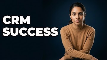 How Do You Define CRM Implementation Objectives?