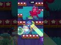 #funk #trending #brawlstars #brawlstarsmusic