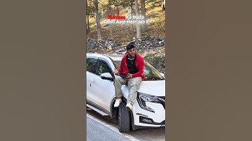 They Prayed for My Downfall, I Built an Empire | Trading Noah #motivation #success