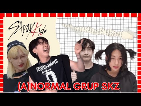 Stray Kids Komik Anlar (Türkçe altyazılı) | Kpop Komik Anlar Skz çevirileri | SKZ FUNNY MOMENTS