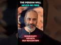 You Don't Get Freedom FROM the Person — This Is What Actually Happens
