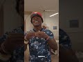 IShowSpeed Visits Rolling Stone's Office — Mortal Kombat, a Chaotic Photo Shoot & More