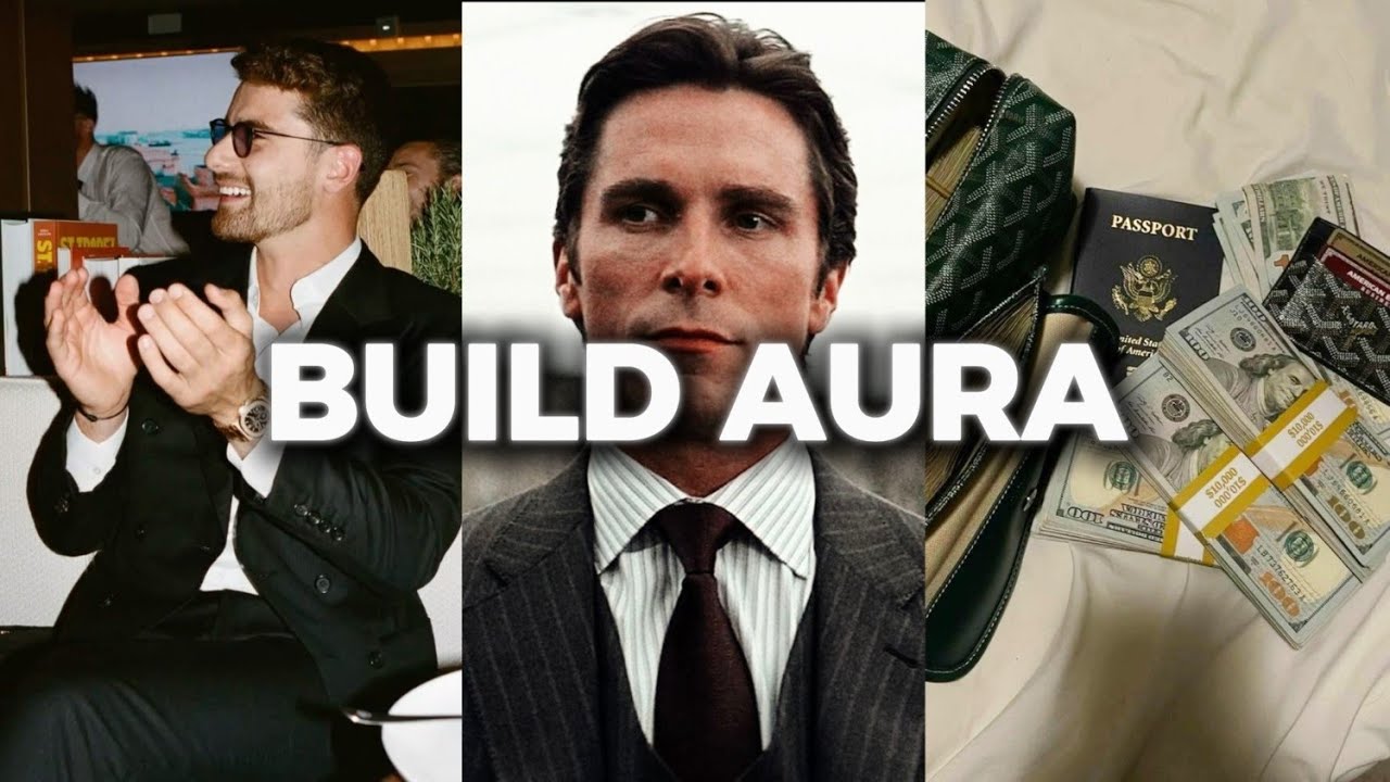 9 вещей, которые никогда не делают достойные мужчины | Станьте уважительными, уверенными в себе и...