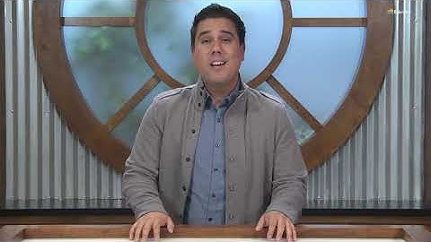 CSS UI Element States Pseudo Classes | css3 complete tutorials