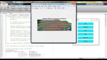 Image Processing Ieee Projects | Image Processing Ieee Thesis