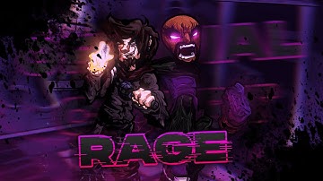 (3/3) RAGE V2 - Wii Funkin: Sarko