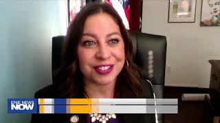 Minimum Wage to Increase in New York