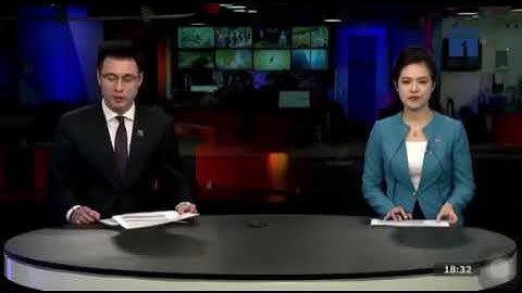 VTC1 - Bình Dương khởi công xây dựng KCN VSIP III