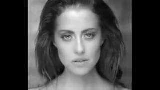 Derya Uluğ - CANAVAR