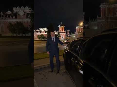 Не знаете как продвигать свои видео в социальных сетях - ФАТАЛЬНАЯ ОШИБКА ! aleksey_mercedes