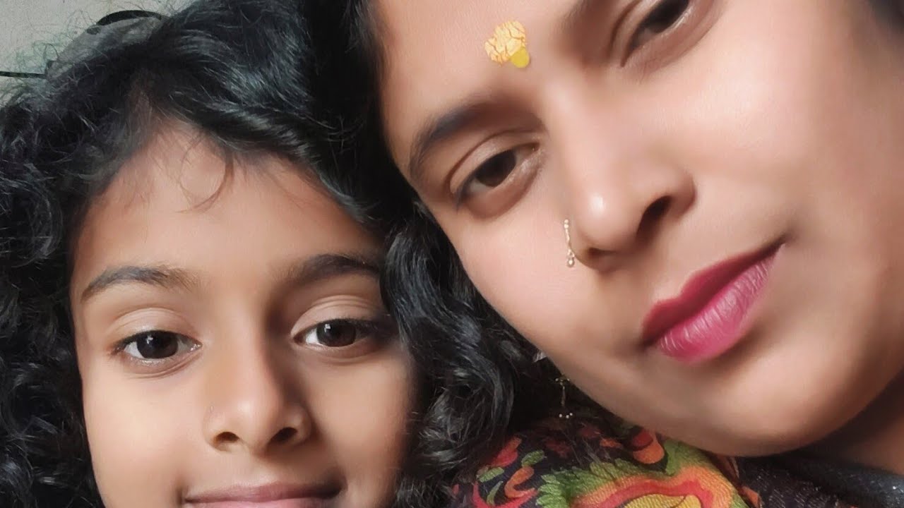 Hello friends welcome to my live friends 