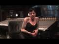 Bif Naked - The Promise Interview