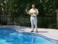 Fiberglass vs Concrete vs Vinyl Inground Pools: Which is Best? Fiberglass vs Concrete vs Vinyl Inground Pools: Which is Best?