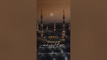 محاكاة الشيخ محمد أيوب من سورة فاطر | مازن بن جمال