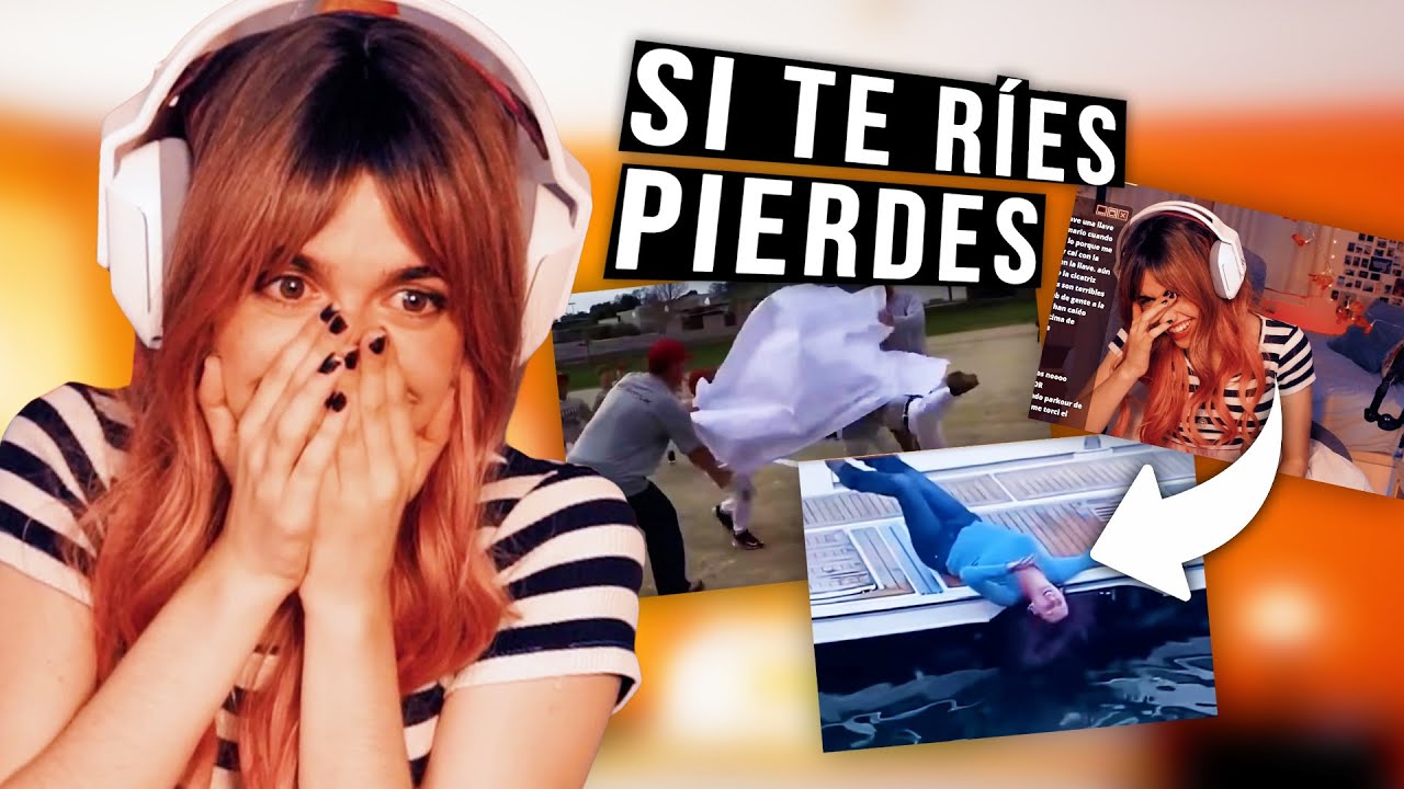 Thumbnail de Video