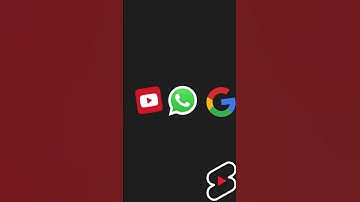 What If the Internet Vanished… Forever? 😱 Life Without Wi-Fi!