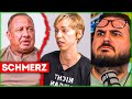 Das Schwierigste Video Der Woche