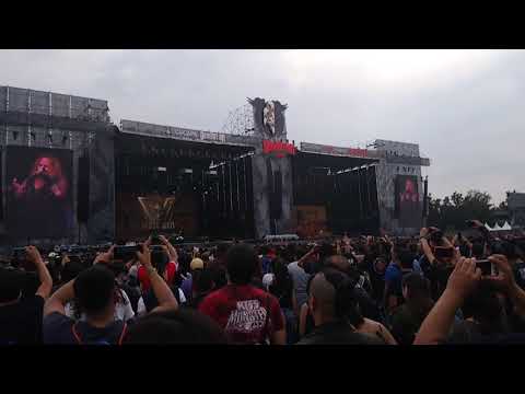 youtube player
