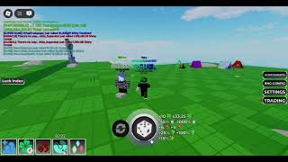 1Qd Roll Raw Footage Real 100% Fortunes End