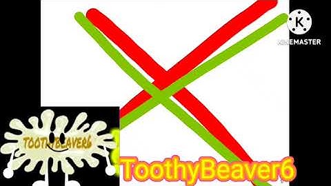 Silas Face Gets Interrupted Add Round 1062 (Too Interruptions)