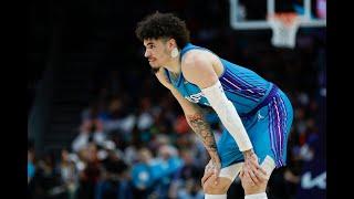 Melo Editdid I Do Good This Time