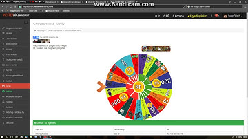 MesterMc Bé hack 2017 ÚJ!