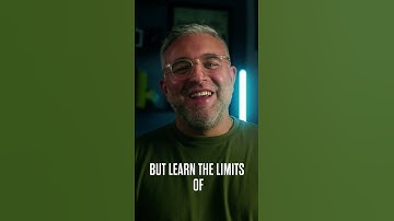 Limitless Creativity: The Future of Art, Design & Imagination