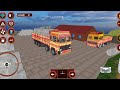 American Truck Simulator City game High quality Video Android Gameplay 