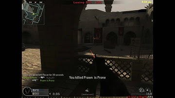 oldschoolhack demostration