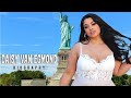 Daisy Van Egmond | Wiki, Bio, Age, Height, Weight, Plus Size Model, Try On Haul, Plus Size Fashion
