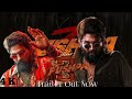 PUSHPA 3 | Official Hindi Trailer | Allu Arjun | Srivalli | Sukumar | 2026