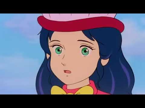 سالي الحلقة 46 والاخيره 