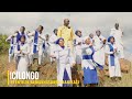 NTENTEZA Nemakhalanga(Banikazi) ICILONGO