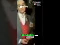 El Demonio Revelado  Análisis de la Nueva Escena