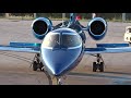 top 10 cheap private jets you can buy as low as $75,000!