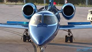 Top 10 Cheap Private Jets You Can Buy As Low As $75,000!