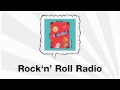 RIP SLYME - Rock&#39;n&#39; Roll Radio