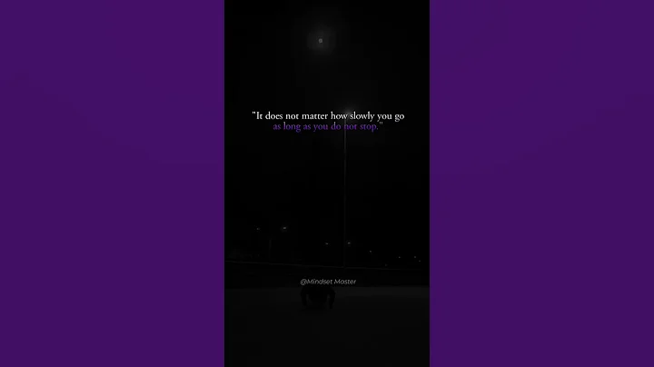 #11 100 days motivation quotes challenge (100/11)#shorts#shortvideo #motivation#motivationalquotes